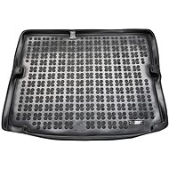 REZAW-PLAST Rubber trunk pan Hyundai Ioniq, 2016-2022 - Boot Tray