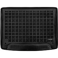REZAW-PLAST Rubber trunk pan Hyundai Kona II, 2023-, upper bottom - Boot Tray