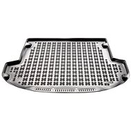 REZAW-PLAST Rubber trunk pan Hyundai Santa Fe IV, 2018-2020, 5 Seats - Boot Tray