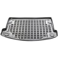 REZAW-PLAST Rubber boot liner Jaguar E-Pace, 2017- , - Boot Tray