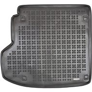 REZAW-PLAST Rubber bootlid Kia Ceed III PHEV, 2019-, Combi - Boot Tray