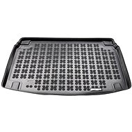 REZAW-PLAST Rubber trunk pan Kia Ceed III, 2018-, Hatchback, bottom - Boot Tray