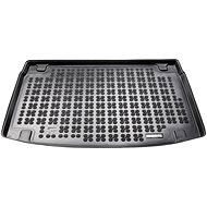 REZAW-PLAST Rubber trunk pan Kia Ceed III, 2018-, Hatchback, upper bottom - Boot Tray
