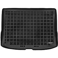REZAW-PLAST Rubber boot liner Kia Niro EV II, 2022-, upper bottom - Boot Tray