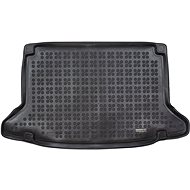 REZAW-PLAST Rubber boot liner Kia Niro EV, 2019-2022 - Boot Tray
