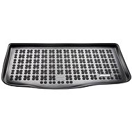 REZAW-PLAST Rubber boot liner Kia Picanto III, 2017- , - Boot Tray