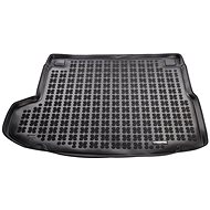 REZAW-PLAST Rubber bootlid Kia ProCeed III, 2018-, Hatchback, 3 door. - Boot Tray