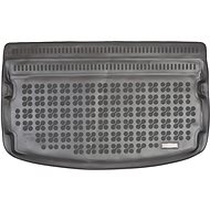 REZAW-PLAST Rubber bootlid Kia Rio, 2020-, Hatchback, Mild Hybrid - Boot Tray