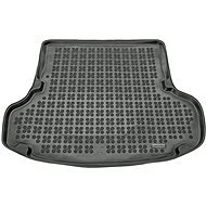 REZAW-PLAST Rubber boot liner Kia Stinger, 2017-2023 - Boot Tray