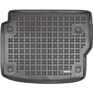 REZAW-PLAST Rubber boot liner Kia XCeed, 2018-, single bottom, except Plug-in Hybird - Boot Tray
