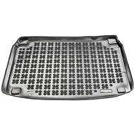 REZAW-PLAST Rubber trunk pan Kia XCeed, 2019-, lower bottom - Boot Tray
