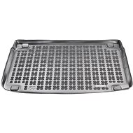 REZAW-PLAST Rubber trunk pan Kia XCeed, 2019-, upper bottom - Boot Tray