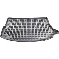 REZAW-PLAST Rubber boot liner Land Rover Discovery Sport, 2014- , - Boot Tray