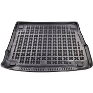 REZAW-PLAST Rubber boot liner Land Rover Range Rover Sport II, 2013-2022 - Boot Tray