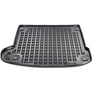 REZAW-PLAST Rubber boot liner Land Rover Range Rover Velar, 2017- , - Boot Tray