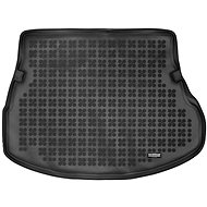 REZAW-PLAST Rubber boot liner Lexus NX II, 2021-, Hybrid, Plug-in hybrid - Boot Tray
