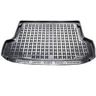 REZAW-PLAST Rubber boot liner Lexus RX IV, 2015-2022 - Boot Tray