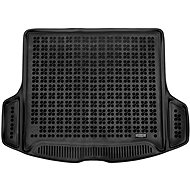 REZAW-PLAST Rubber boot liner Lexus RX, 2023-, all models - Boot Tray