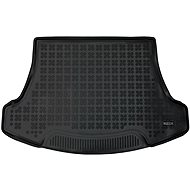 REZAW-PLAST Rubber boot liner Lexus RZ, 2023- , - Boot Tray