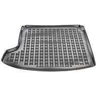REZAW-PLAST Rubber bootlid Mazda 3 IV, 2019-, Sedan - Boot Tray