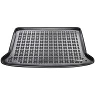 REZAW-PLAST Rubber bootlid Mazda CX30, 2019-, without Smart Cargo - Boot Tray