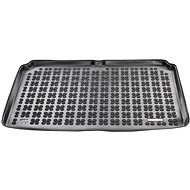 REZAW-PLAST Rubber boot liner Mercedes B-Klasse W247, 2018-, bottom - Boot Tray