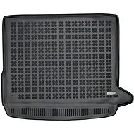 REZAW-PLAST Rubber boot liner Mercedes EQC, N293, 2019- , - Boot Tray