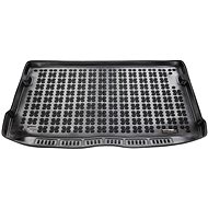 REZAW-PLAST Rubber boot liner Mercedes GLA H247, 2019-, upper bottom; Mercedes EQA, H243, 2021- , - Boot Tray
