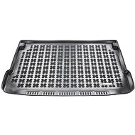 REZAW-PLAST Rubber boot liner Mercedes GLB X247, 2019- - Boot Tray