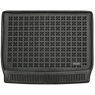 REZAW-PLAST Rubber boot liner Mercedes GLC, X253, 2019-, Plug-in Hybrid, 4x4, single bottom - Boot Tray