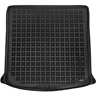 REZAW-PLAST Rubber boot liner Mercedes GLE II Coupe C167, 2019-, Plug-in Hybrid - Boot Tray