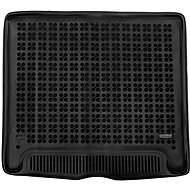 REZAW-PLAST Rubber boot liner Mercedes GLE II, W167, 2019-, Plug-in Hybrid - Boot Tray