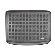 REZAW-PLAST Rubber boot liner Mercedes W177, A-Class, 2018-, AMG Hatchback - Boot Tray