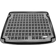 REZAW-PLAST Rubber boot liner Mini Clubman, 2015-2024, upper bottom - Boot Tray