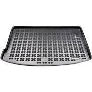 REZAW-PLAST Rubber trunk pan Mini Countryman II, 2017-, upper bottom - Boot Tray