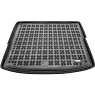 REZAW-PLAST Rubber trunk liner Mitsubishi Eclipse Cross, 2018-2021 - Boot Tray