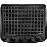 REZAW-PLAST Rubber bootlid Mitsubishi Eclipse Cross, 2021-, Hybrid - Boot Tray