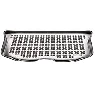 REZAW-PLAST Rubber boot liner Mitsubishi Space Star, 2018- , - Boot Tray