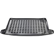 REZAW-PLAST Rubber trunk pan Nissan Juke II, 2019-, upper bottom - Boot Tray