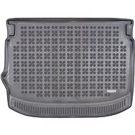 REZAW-PLAST Rubber boot liner Nissan Qashqai, 2021-, upper bottom - Boot Tray