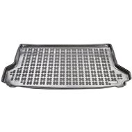 REZAW-PLAST Rubber boot liner Nissan X-Trail T32, 2017-2021 - Boot Tray