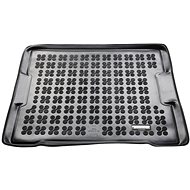 REZAW-PLAST Rubber boot liner Opel Astra K, 2015-2021, Hatchback, repair kit - Boot Tray