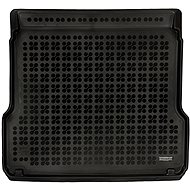 REZAW-PLAST Rubber boot liner Opel Astra L, 2022-, Combi, Peugeot 308 III, 2021-, Combi - Boot Tray