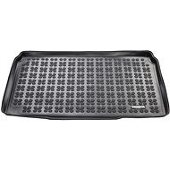 REZAW-PLAST Rubber boot liner Opel Corsa F (VI), 2019- , - Boot Tray