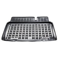 REZAW-PLAST Rubber trunk pan Opel Crossland X, 2017-2024, lower bottom - Boot Tray