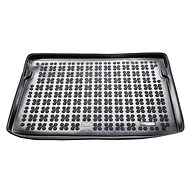 REZAW-PLAST Rubber trunk pan Opel Crossland X, 2017-2024, upper bottom - Boot Tray
