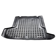 REZAW-PLAST Rubber boot liner Opel Insignia B, 2017-2022, Hatchback - Boot Tray