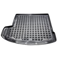 REZAW-PLAST Rubber boot liner Opel Insignia B, 2017-2022, Tourer, Combi - Boot Tray