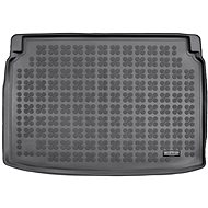 REZAW-PLAST Rubber boot liner Peugeot 308, 2021-, Hatchback, Plug-in Hybrid - Boot Tray