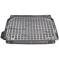 REZAW-PLAST Rubber boot liner Peugeot 508 II, 2018-, Combi - Boot Tray